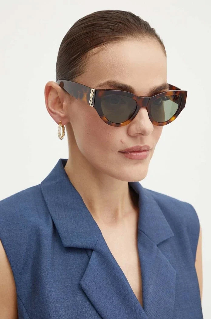 Saint Laurent Güneş Gözlüğü