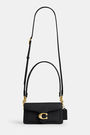 Coach Tabby Shoulder Bag 20
