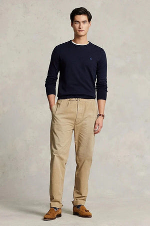 Polo Ralph Lauren - Kazak