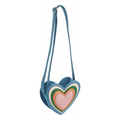 Molo - Sac Coeur | Mavi