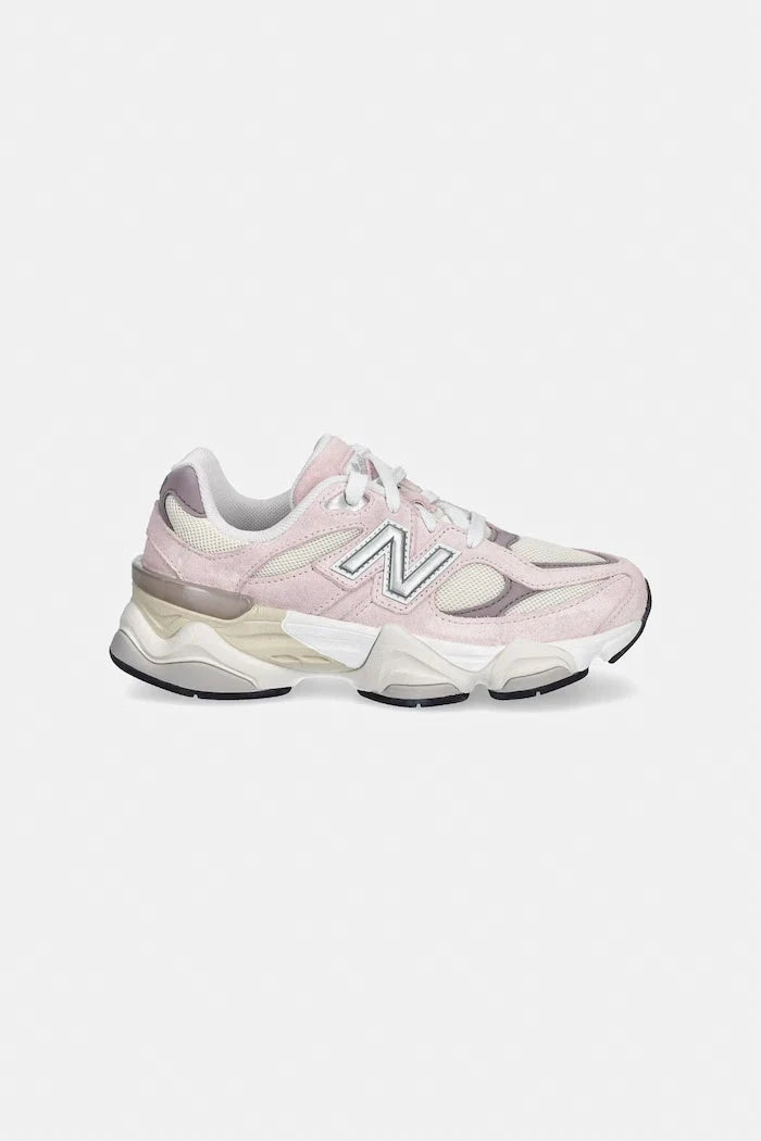 New Balance 9060 Çocuk Spor Ayakkabı