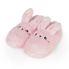 Legami - Slippers - Rabbit Medium - Cosy Slippers