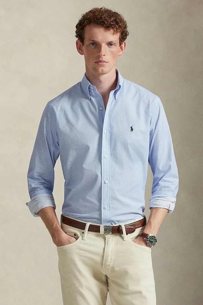 Polo Ralph Lauren erkek gömlek