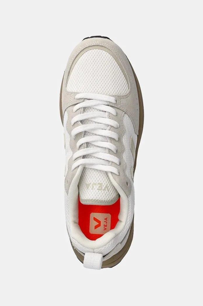 Veja Venturi II Spor Ayakkabı