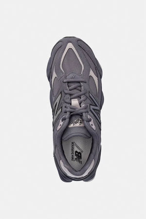 New Balance 9060 Çocuk Sneaker