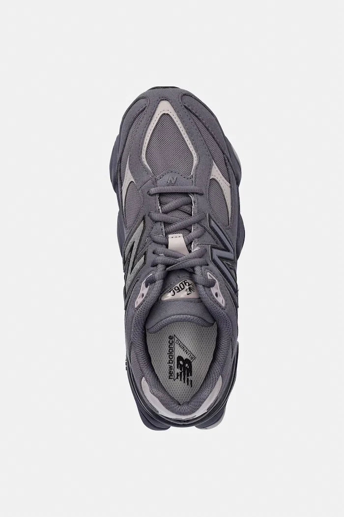 New Balance 9060 Çocuk Sneaker