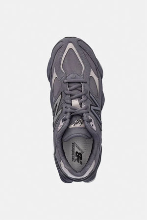 New Balance 9060 Çocuk Sneaker