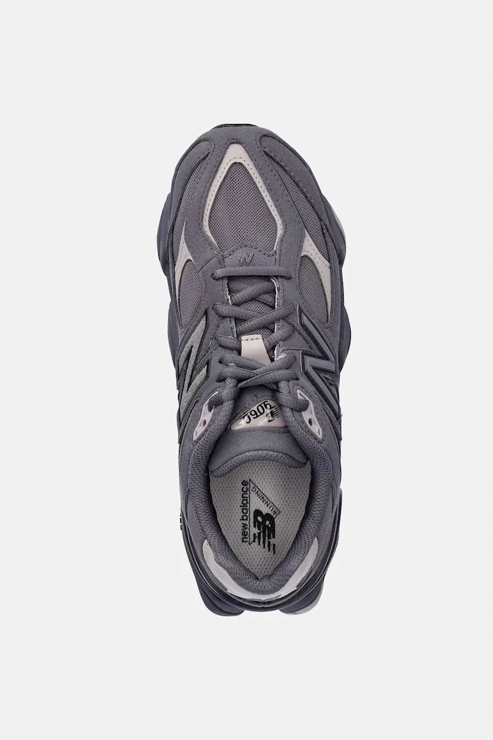 New Balance 9060 Çocuk Sneaker