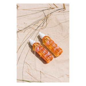Mimitika - Sun Oil SPF 30 - 150 ml