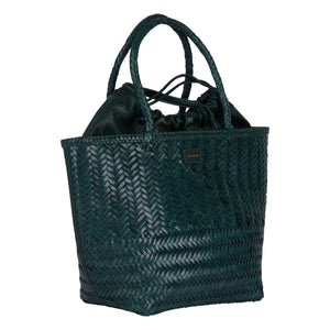 Anthology Paris - Boavista Bag | Green