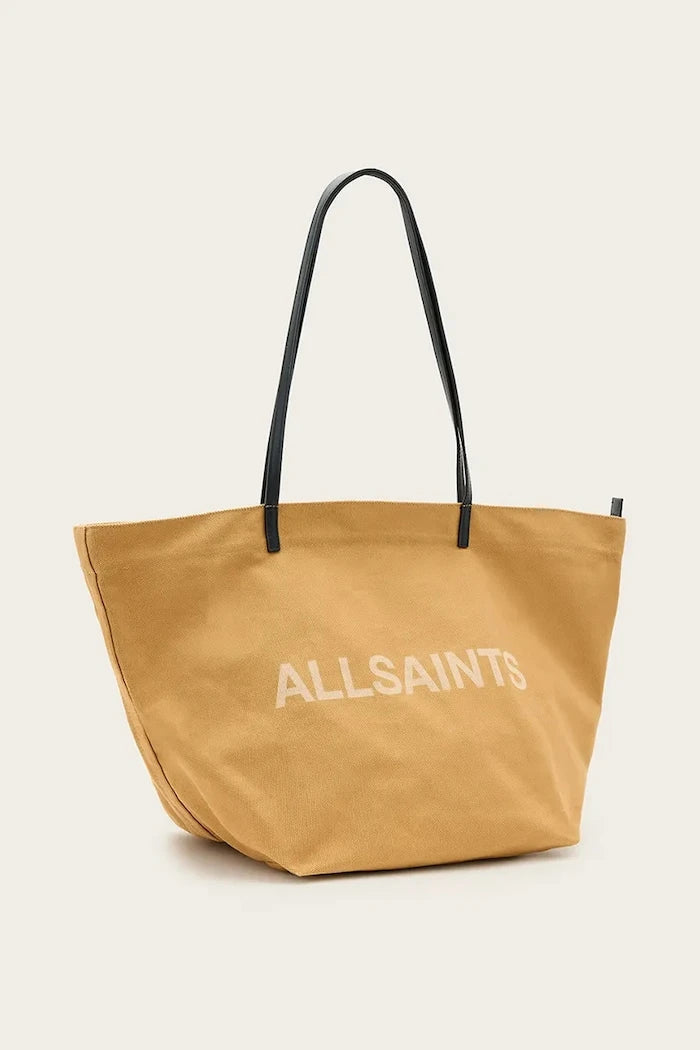 AllSaints SERAFINA Pamuk Çanta