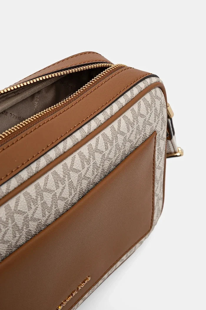 MICHAEL Michael Kors Çanta