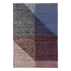 Nanimarquina - Capas Rug, Mathias Hahn