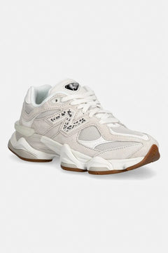 New Balance 9060 Kadın Spor Ayakkabı