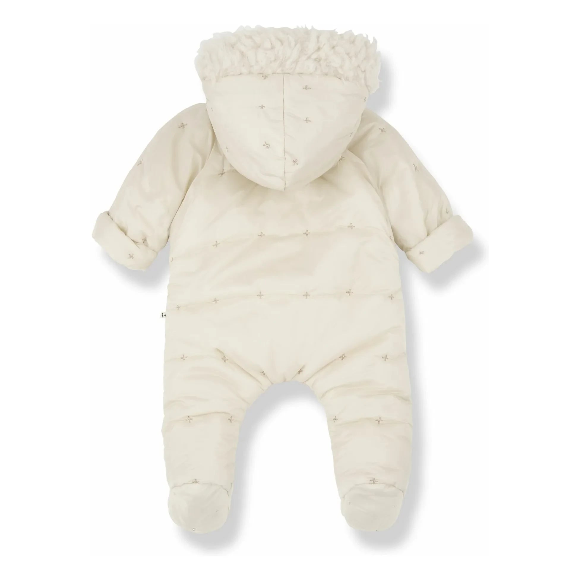 1+ in the Family - Pilot Cohen | Off-White