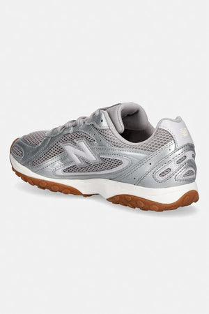 New Balance 204 kadın spor ayakkabı