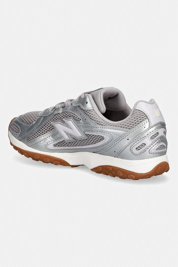 New Balance 204 kadın spor ayakkabı