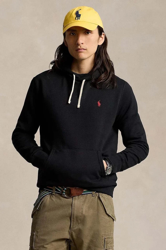 Polo Ralph Lauren - Sweatshirt