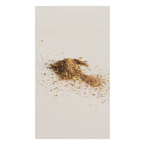 L:A BRUKET - Eksfoliye edici yüz bakım 303 - 22 gr