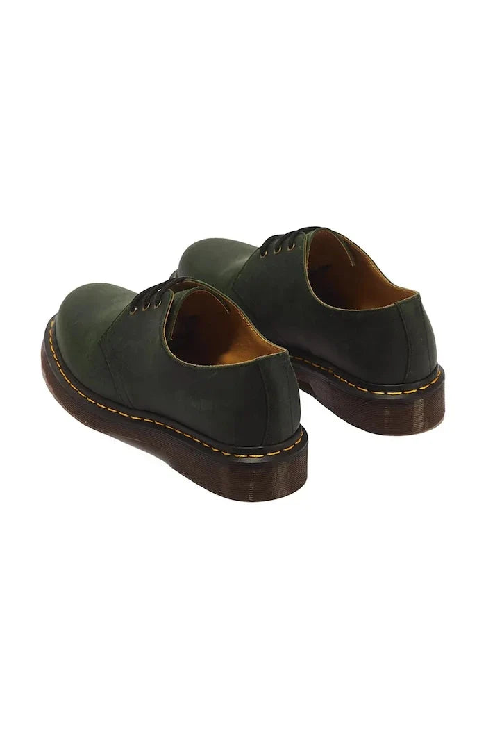Dr. Martens Deri Ayakkabı 1461
