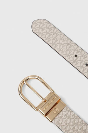 MICHAEL Michael Kors kadın