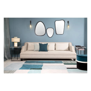 Maison Sarah Lavoine - Boro Rug