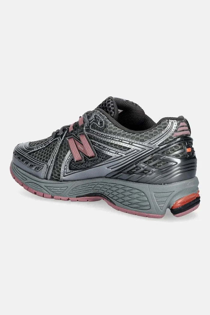 New Balance 1906 Women's Sneakers