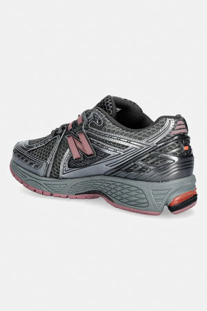 New Balance 1906 Women's Sneakers