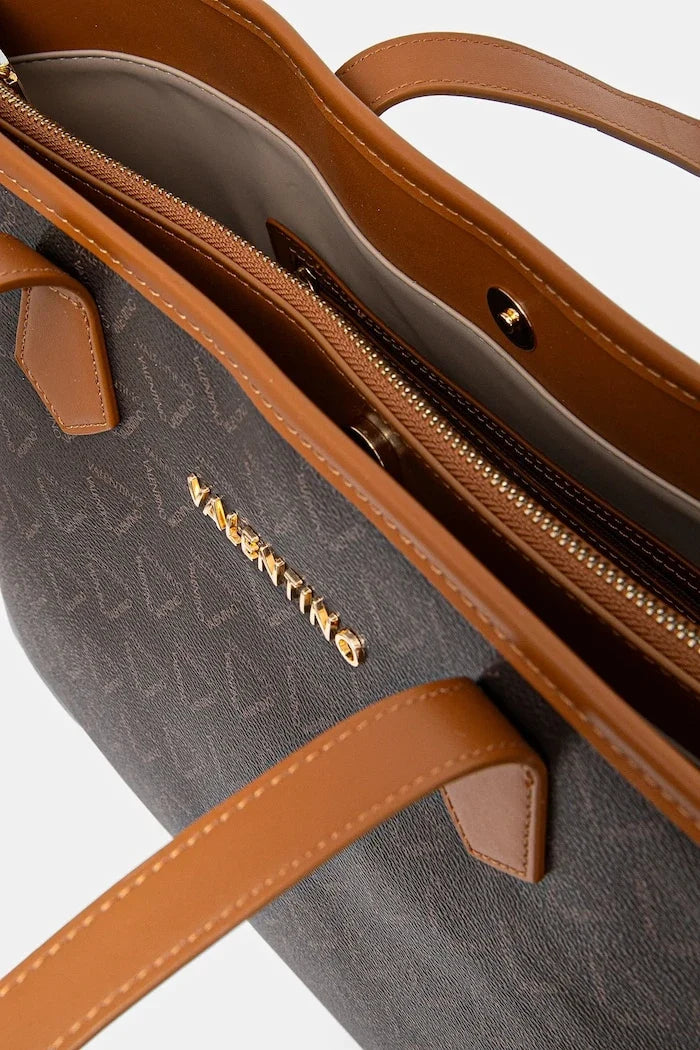 Valentino Bags Çanta