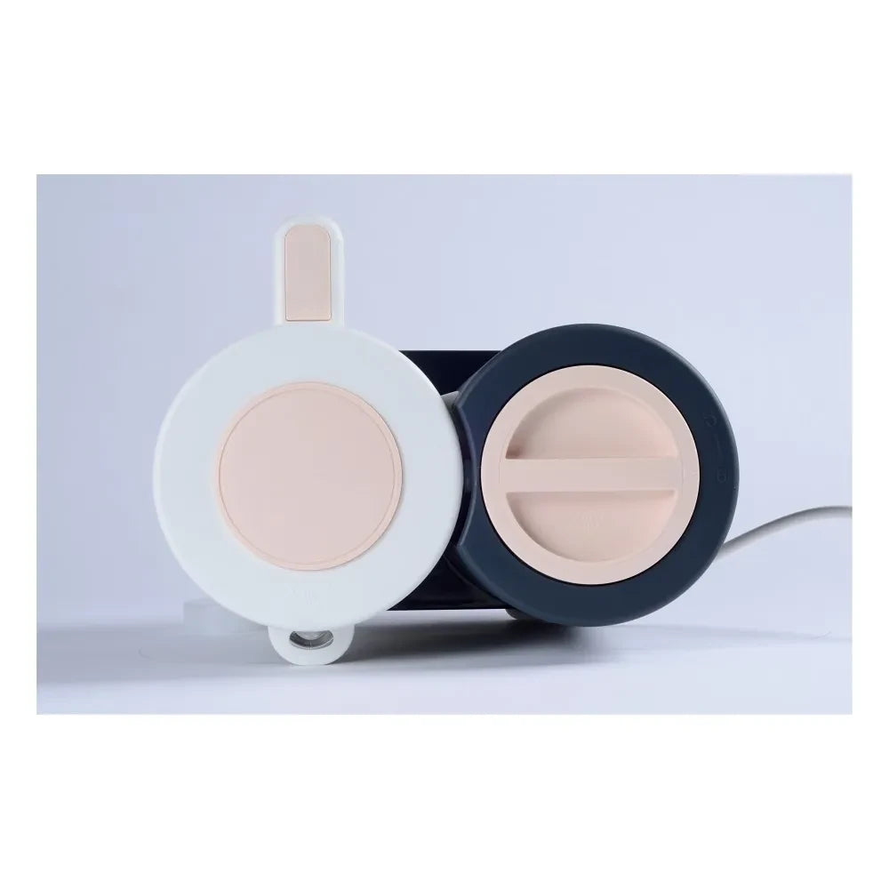 Béaba - BabyCook Neo 4-in-1 Kitchen Robot | Night Blue