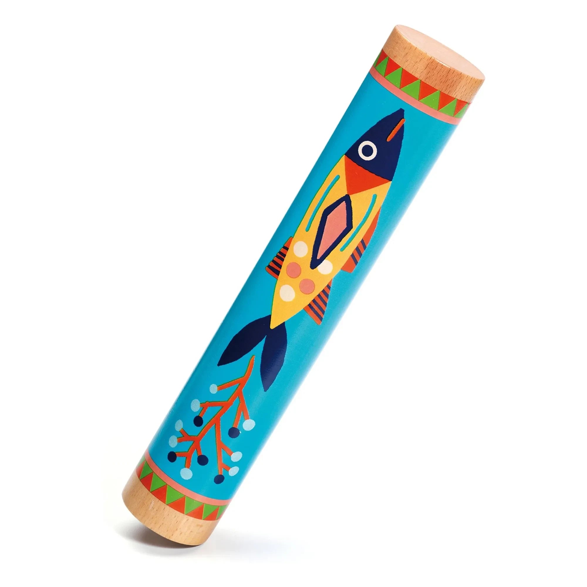 Djeco - Rain Stick