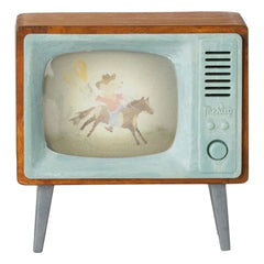 Maileg - Television
