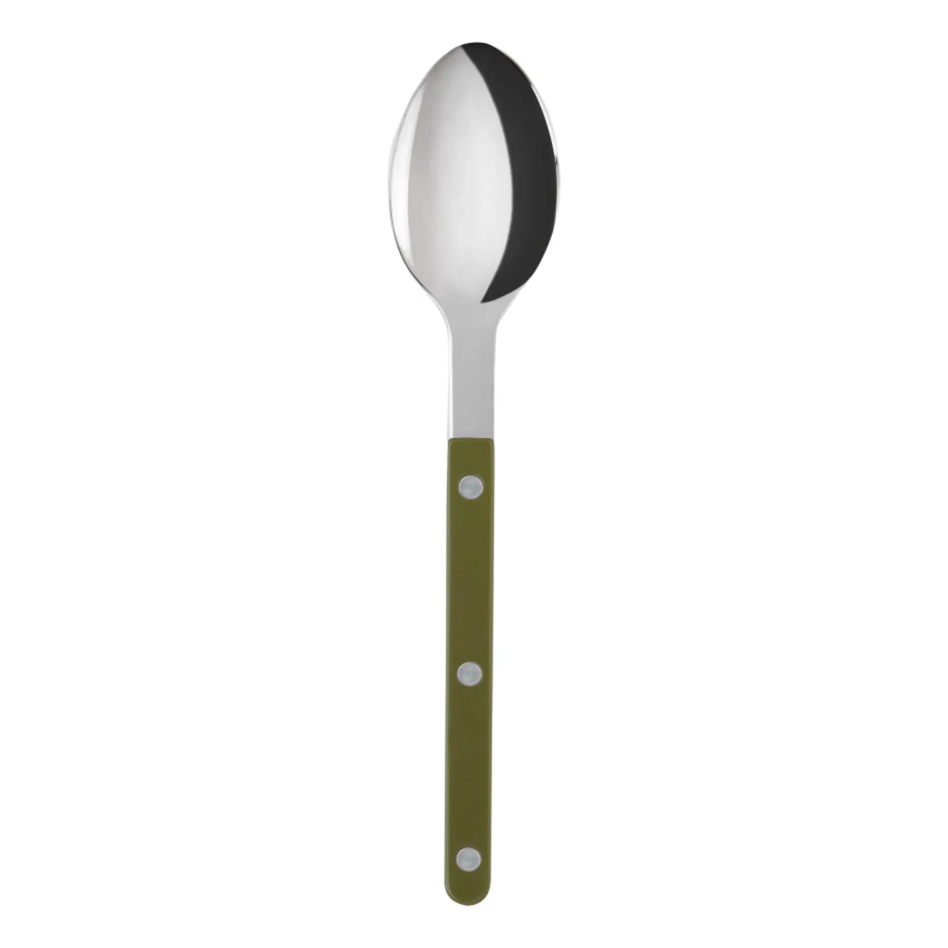 Sabre - Bistrot Spoon | Fern