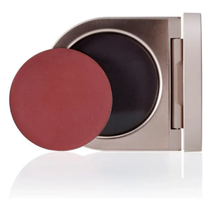 Rose Inc - Refillable Cheek and Lip Balm | Azalea