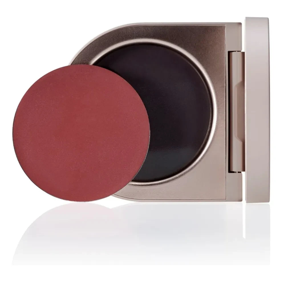 Rose Inc - Refillable Cheek and Lip Balm | Azalea