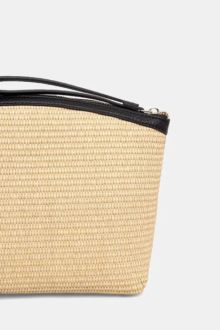 Valentino Bags kadın kozmetik çantası MAIAM