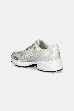 New Balance 740 Kadın Spor Ayakkabı