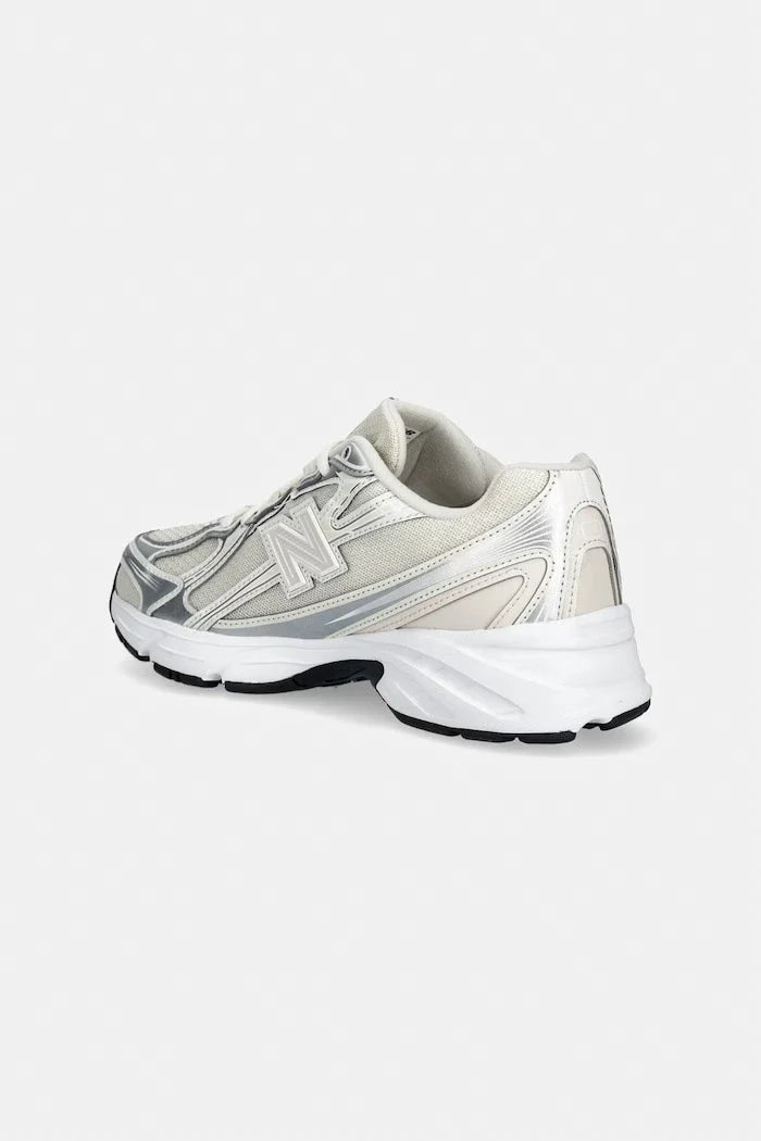 New Balance 740 Kadın Spor Ayakkabı