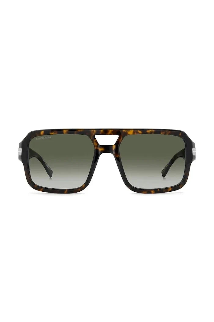 DSQUARED2 Güneş Gözlüğü