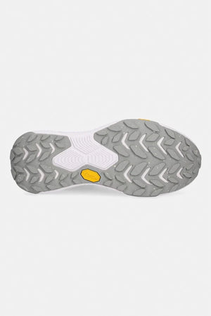 Hoka kadın trekking ayakkabıları Transport GTX