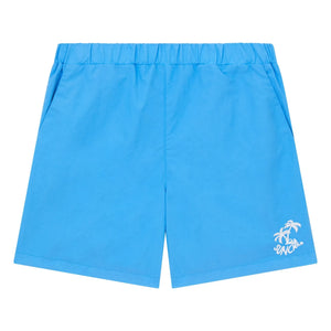 Sunchild - Raoul Beach Shorts | Blue