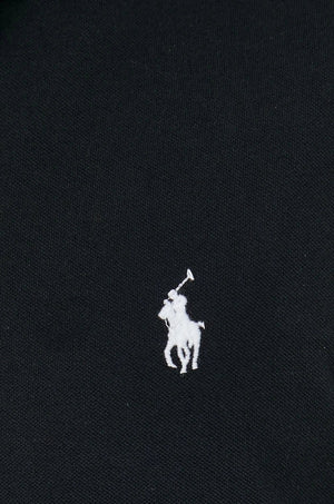 Polo Ralph Lauren erkek pamuklu gömlek