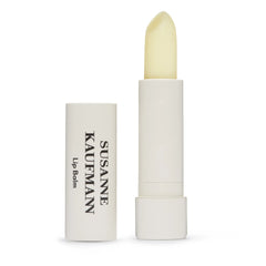 Susanne Kaufmann - Nourishing Lip Balm - 3.5 g