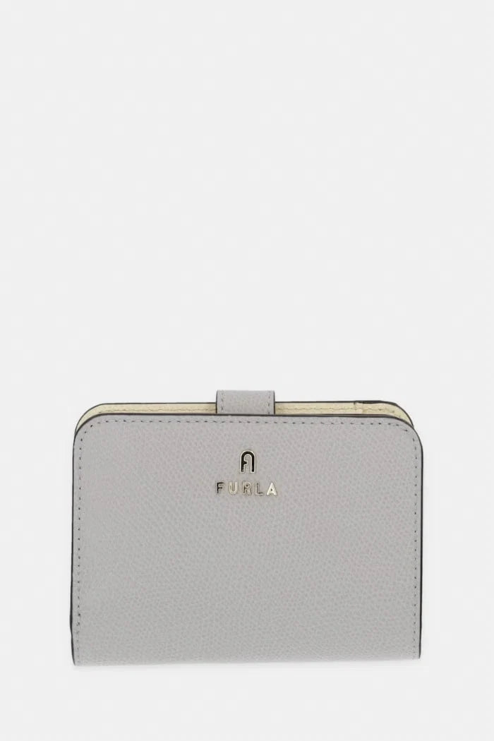 Furla kadın deri cüzdan