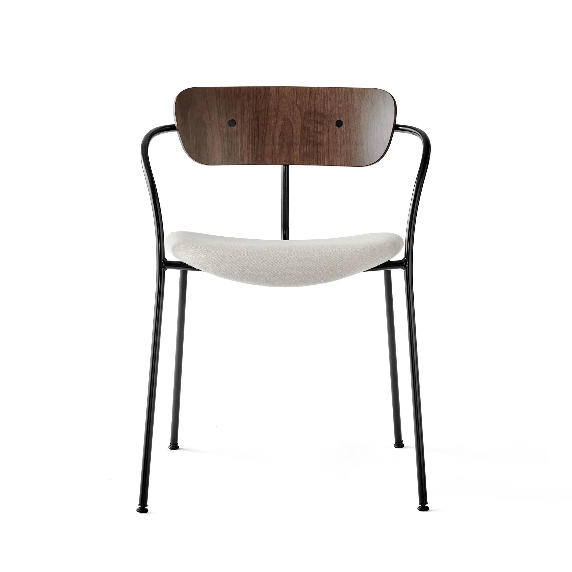 & Tradition - Pavilion AV4 Sandalye