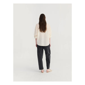 Bobo Choses - Cocoon Pants | Dark Gray