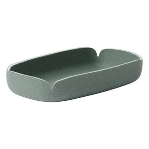 Muuto - Restore Storage Tray | Pale Green