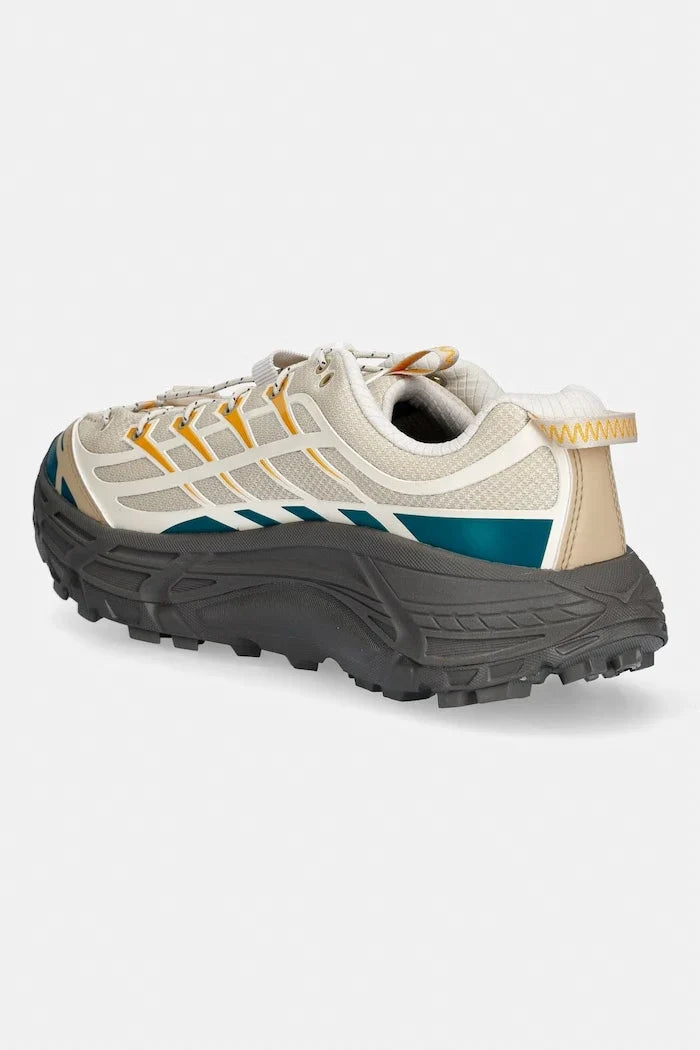 Hoka Mafate Three2 Wordmark