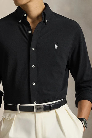 Polo Ralph Lauren - Gömlek 710654408008
