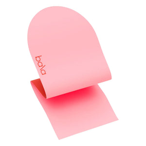 Bala - Play Mat | Blush